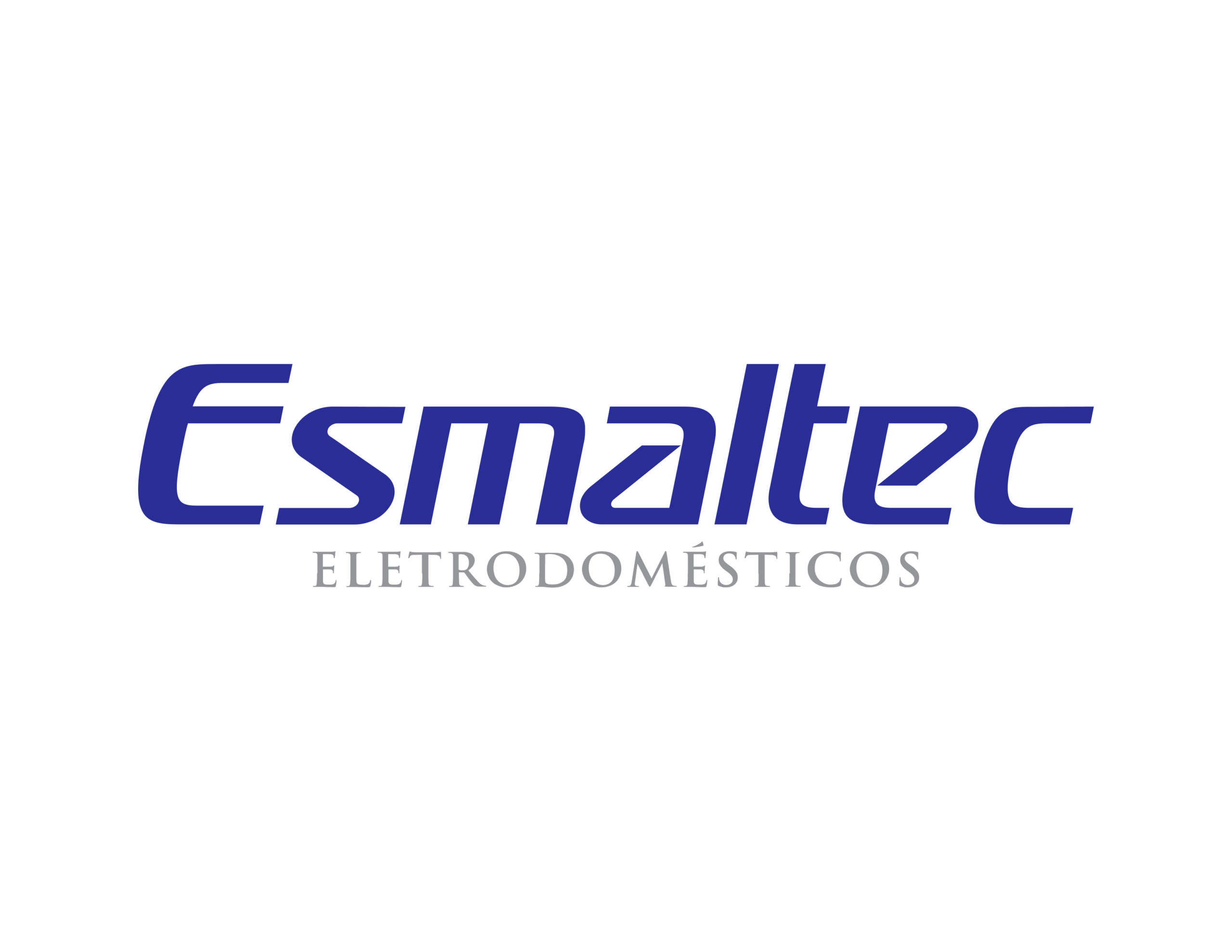 Esmaltec_Eletrodomésticos_logo.svg
