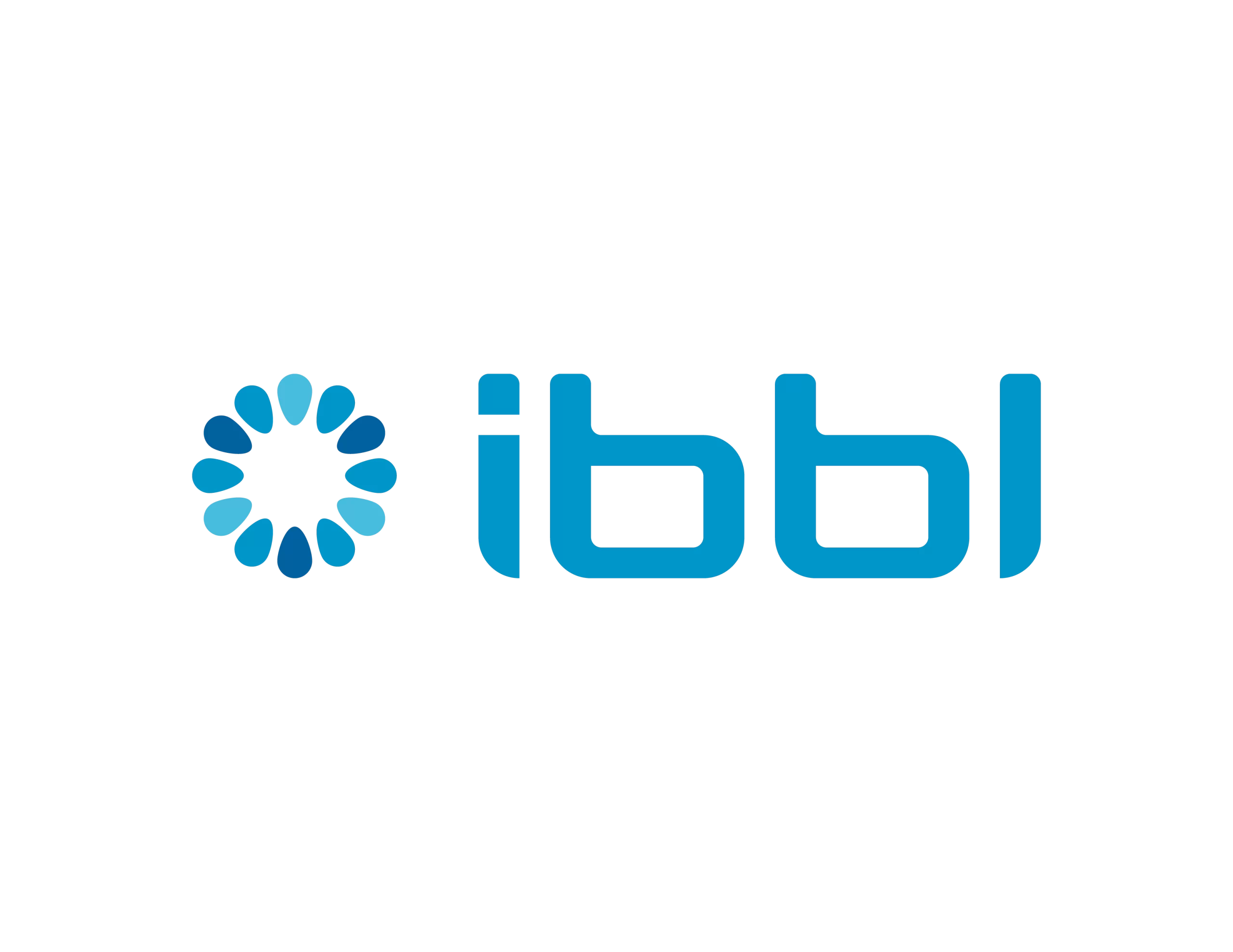 IBBL_RGB___8352f361f3130f5d48a60d26665164c6