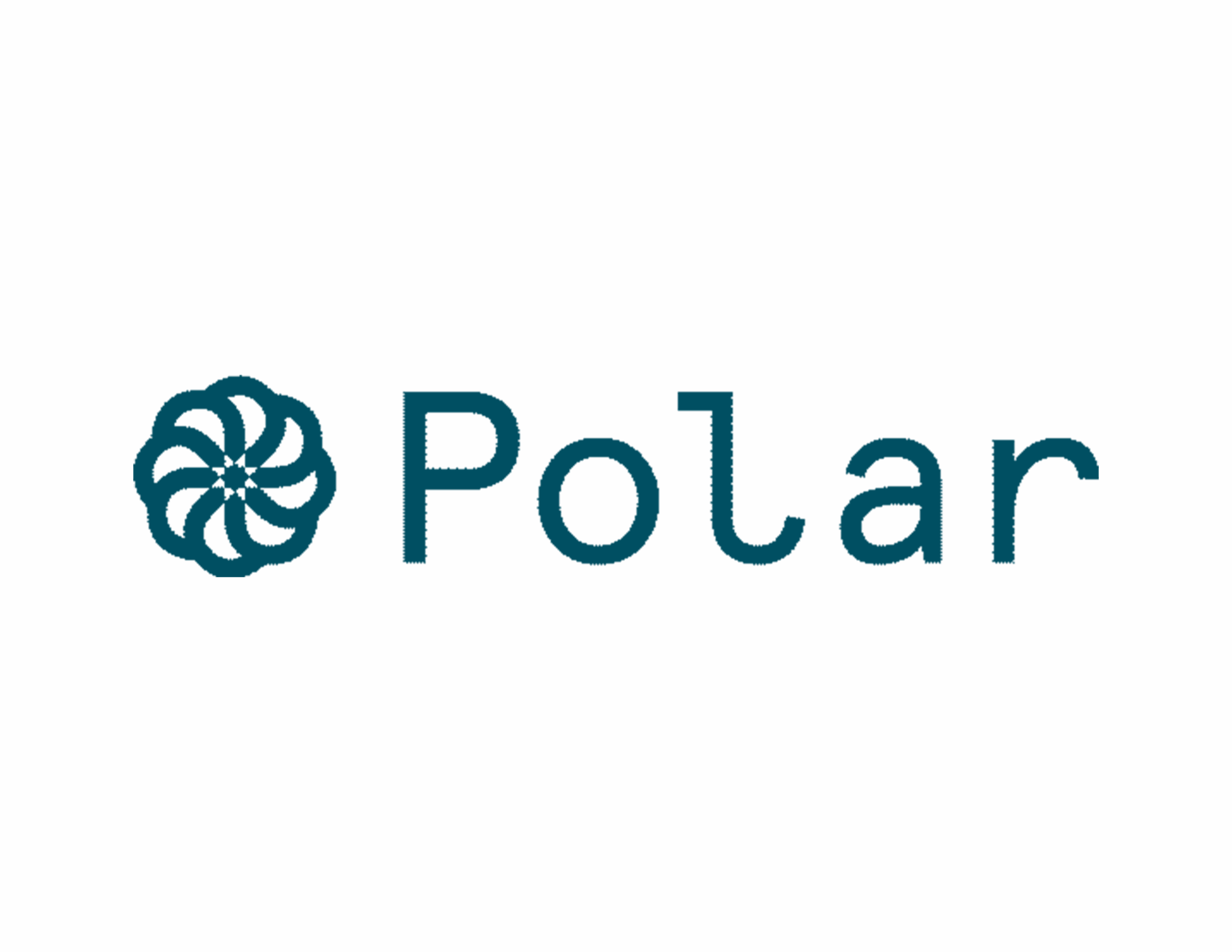 Logo_PolarBranco
