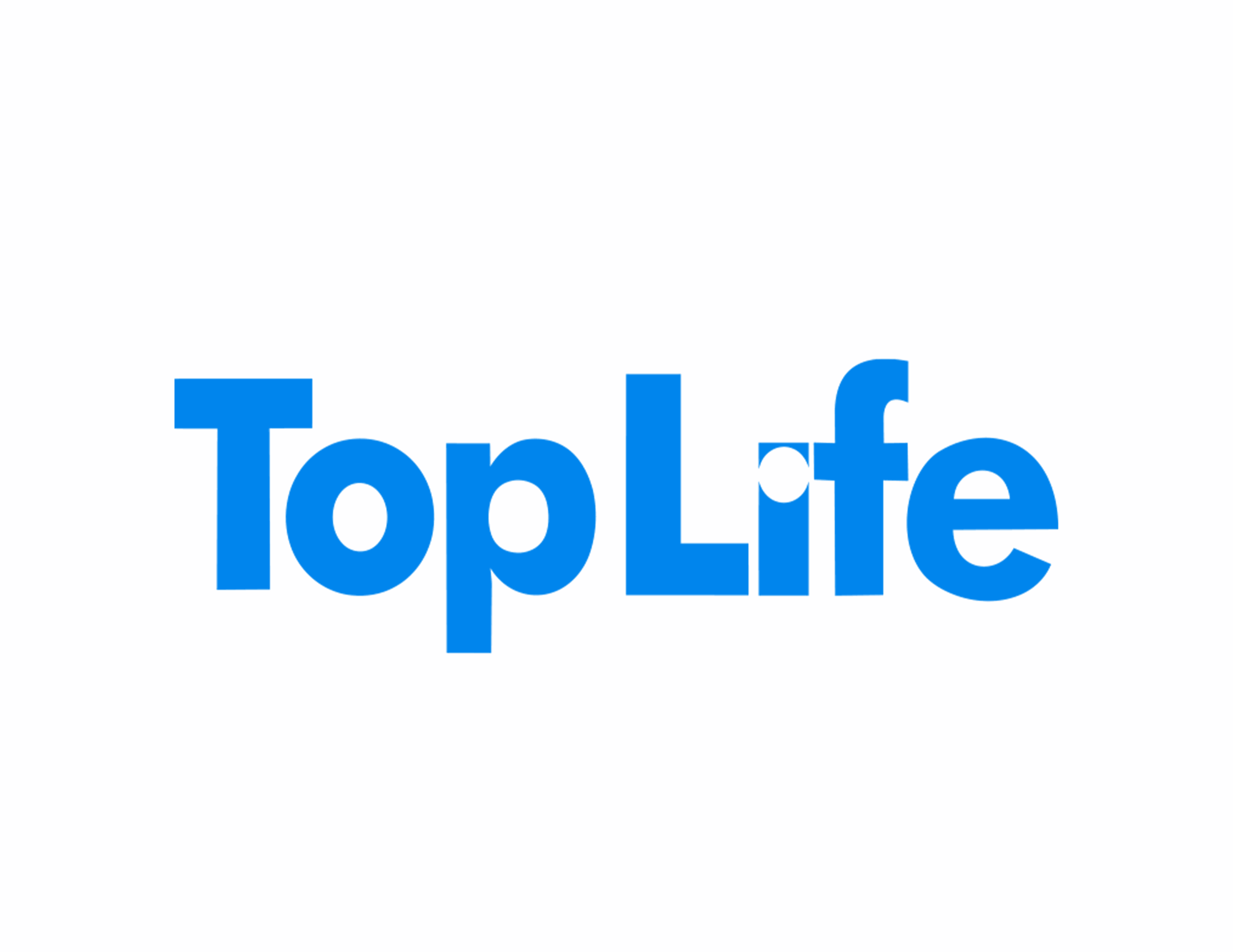 TOPLIFE