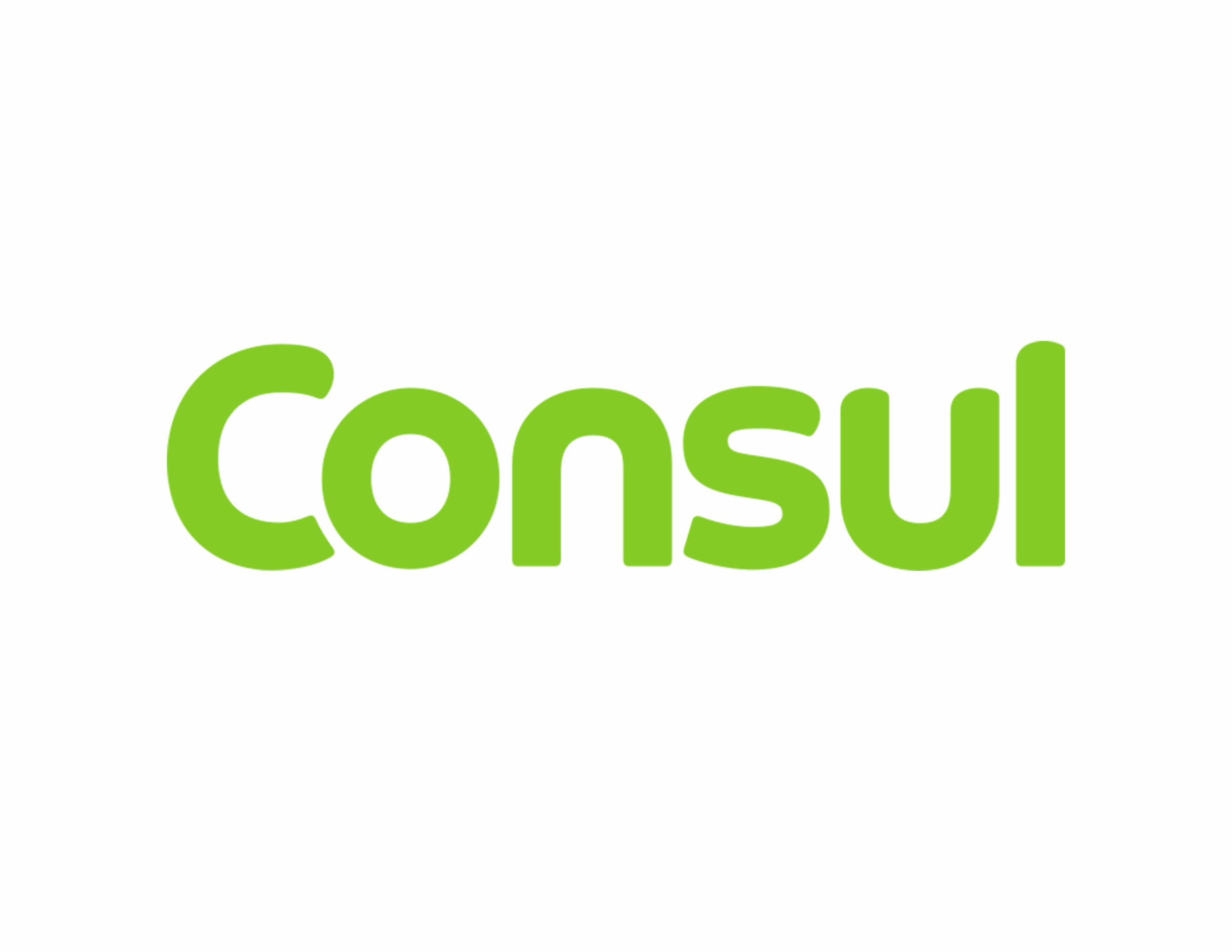 consul-logo-9