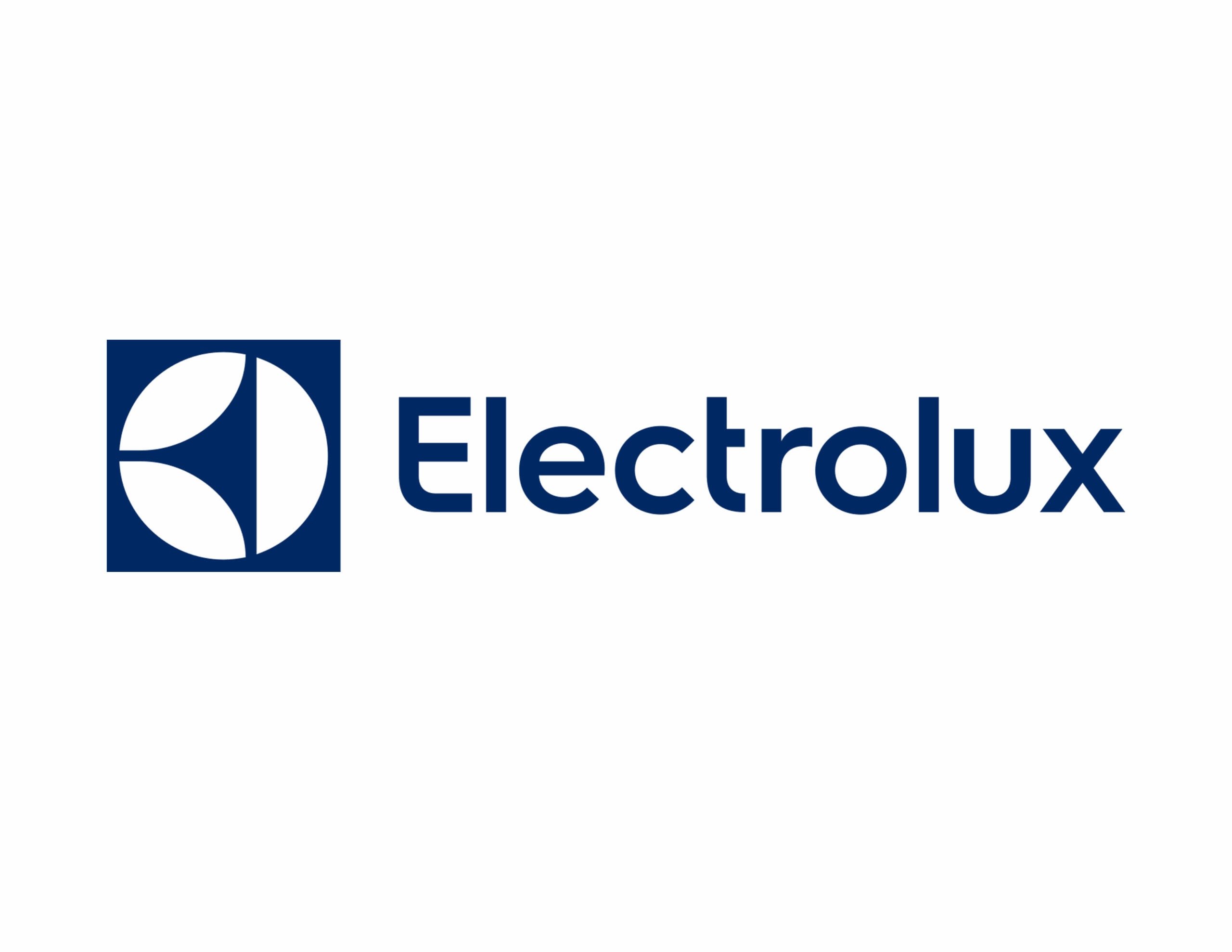 electrolux-logo-4