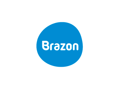 Brazon