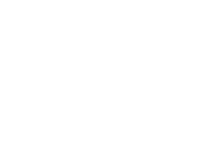 Hoken